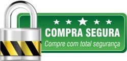 Cadeado-site